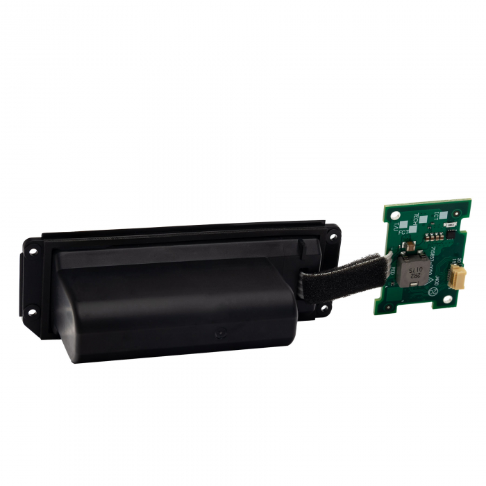 Acumulator Patona pentru Bose Soundlink Mini 2 3600mAh [2]