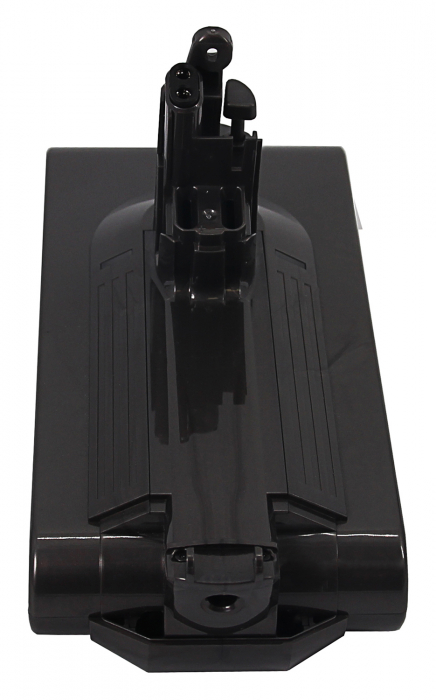 Acumulator Patona Premium pentru Dyson V11 SV14 [4]