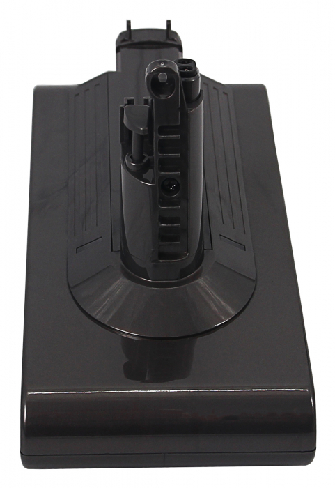 Acumulator Patona Premium pentru Dyson V11 SV14 [3]