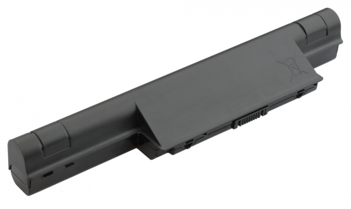 Acumulator pentru Acer Aspire 4551 6600mAh Patona [4]