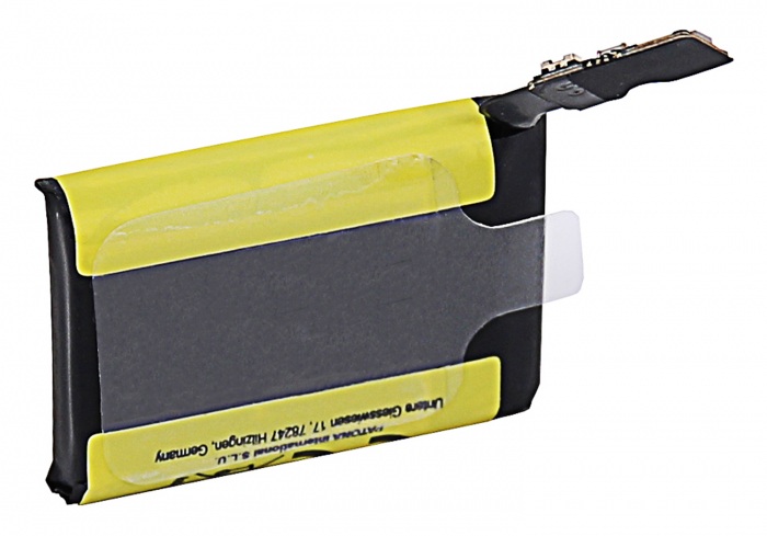 Acumulator pentru Apple Watch Serie 2 42mm 334mAh Patona [2]