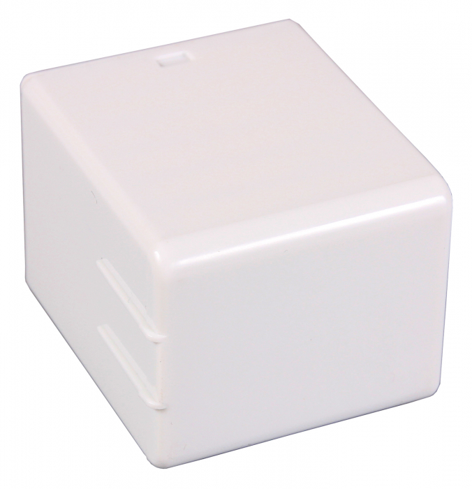 Acumulator pentru Arlo Go 3660mAh Patona [2]