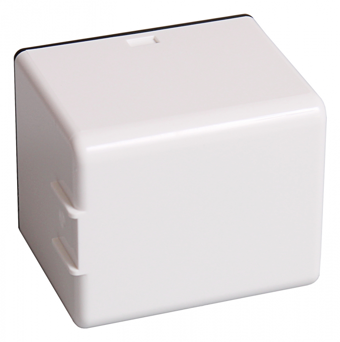 Acumulator pentru Arlo PRO 2000mAh Patona [3]