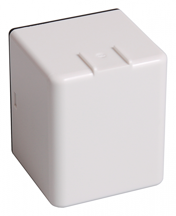 Acumulator pentru Arlo PRO 2000mAh Patona [5]