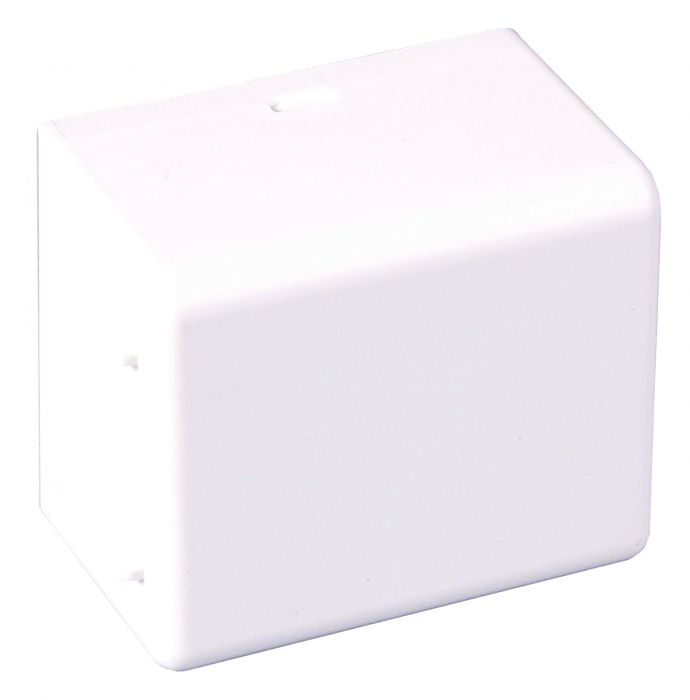 Acumulator pentru Arlo Ultra 4800mAh Patona [4]