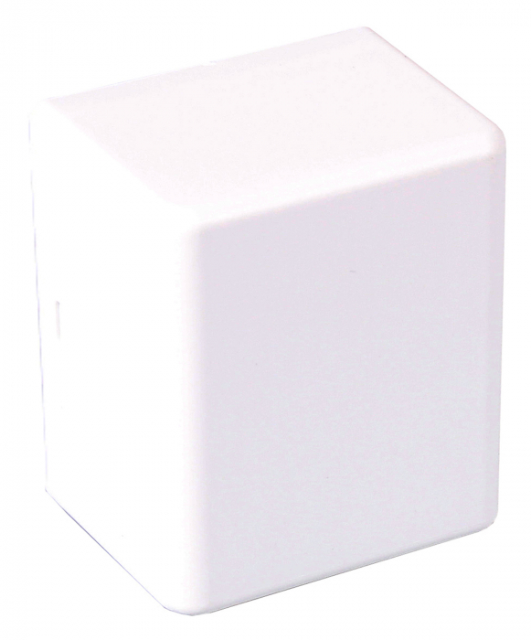 Acumulator pentru Arlo Ultra 4800mAh Patona [2]