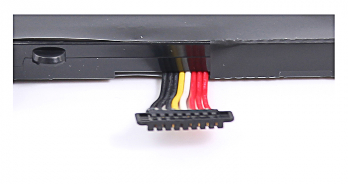 Acumulator pentru Asus S5V 3400mAh Patona [5]