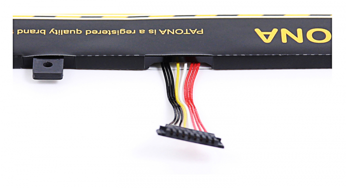 Acumulator pentru Asus UX430 Serie 3400mAh Patona [5]