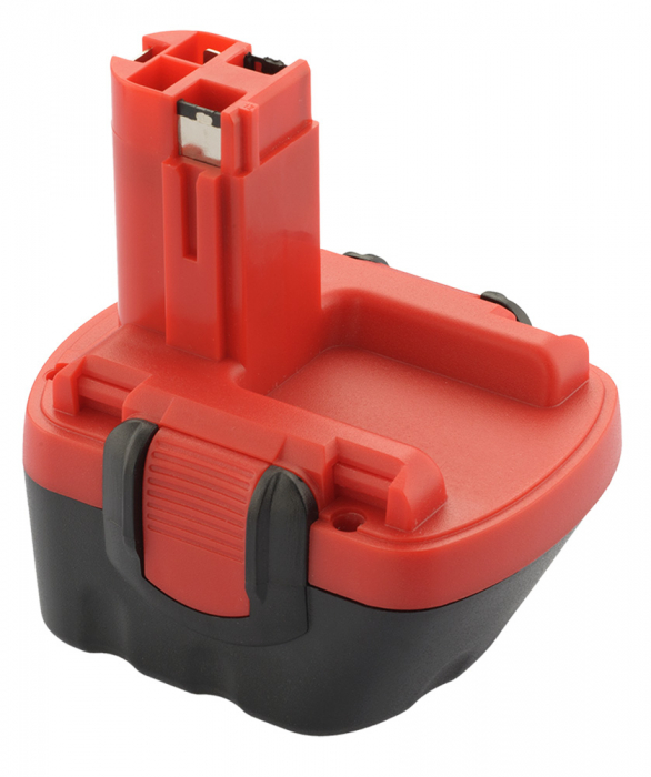 Acumulator pentru Bosch 22612 23612 12V 3000mAh Patona [2]
