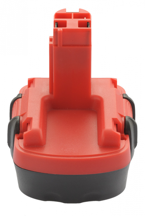 Acumulator pentru Bosch 22612 23612 12V 3000mAh Patona [3]