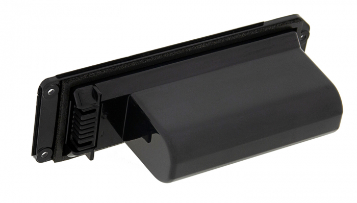Acumulator pentru Bose Soundlink Mini 1 2600mAh Patona [3]