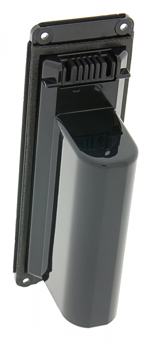 Acumulator pentru Bose Soundlink Mini 1 2600mAh Patona [4]