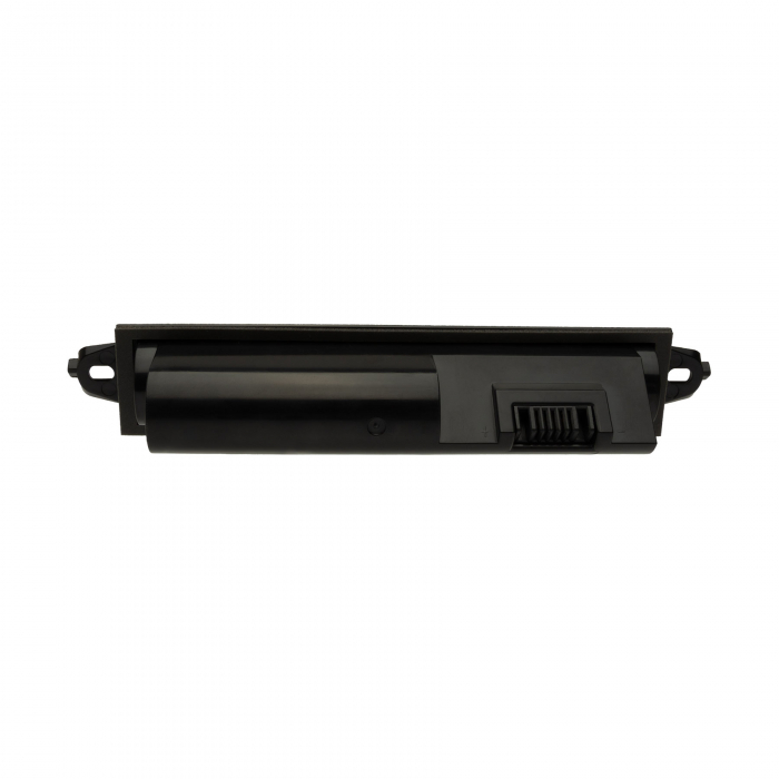 Acumulator pentru Bose Soundlink SoundLink 2 SoundLink 3 Patona [2]