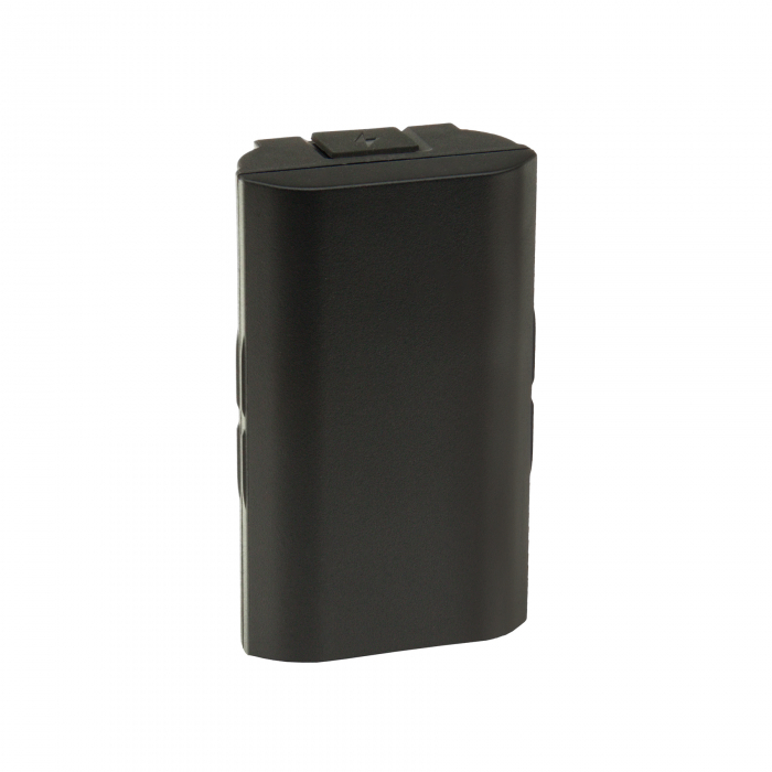 Acumulator pentru camera de supraveghere Arlo A-12 AVD2001 Essential 7000mAh Patona Premium [5]