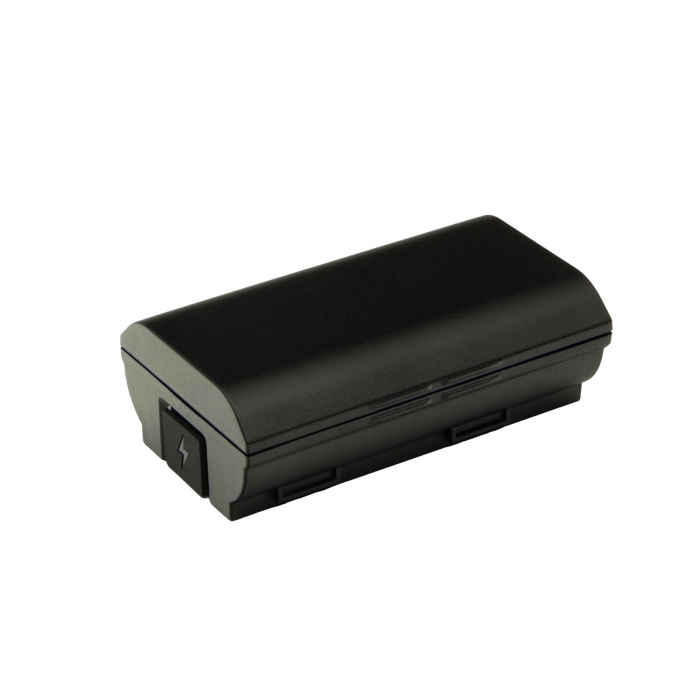 Acumulator pentru camera de supraveghere Arlo A-12 AVD2001 Essential 7000mAh Patona Premium [3]