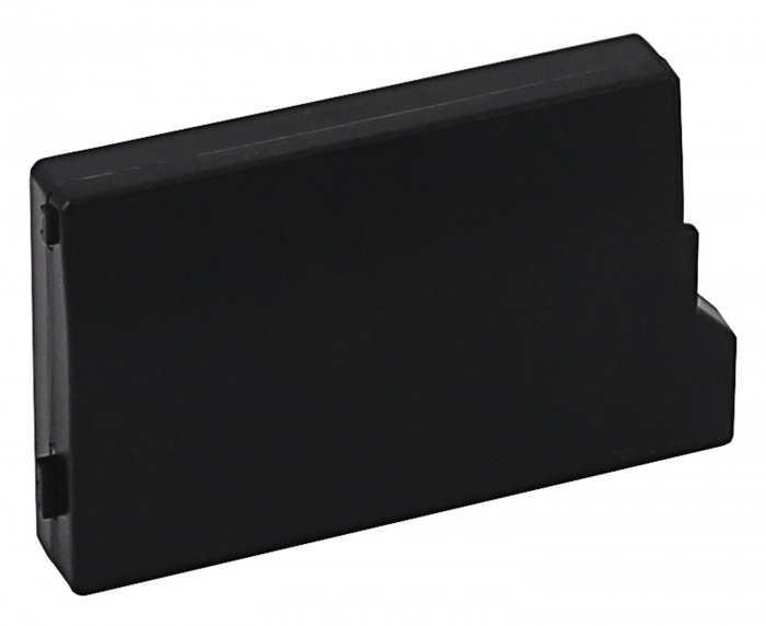 Acumulator pentru consola Sony Playstation Portable Lite Slim 1200mAh Patona [4]