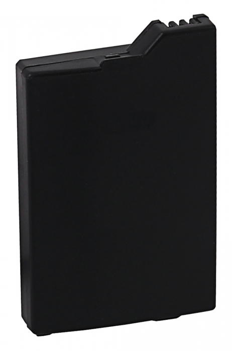 Acumulator pentru consola Sony Playstation Portable Lite Slim 1200mAh Patona [2]