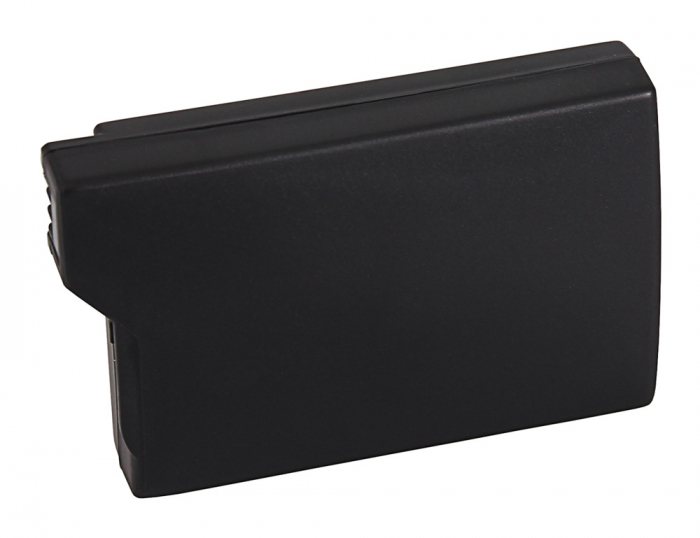 Acumulator pentru consola Sony PlayStation PSP Portable PSP-1000 1800mAh Patona [4]