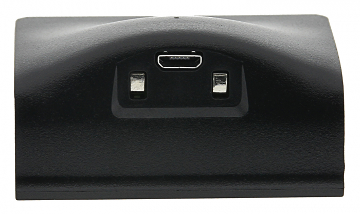Acumulator pentru consola X-Box One cu intrare Micro USB 1400mAh Patona [5]