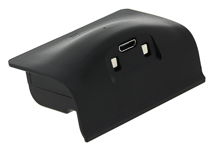 Acumulator pentru consola X-Box One cu intrare Micro USB 1400mAh Patona [4]