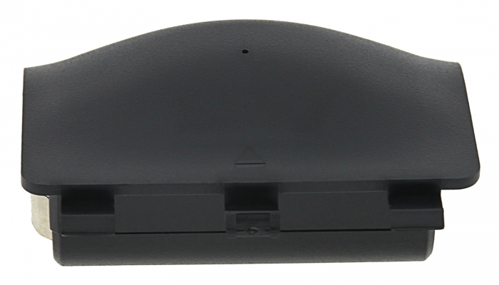 Acumulator pentru consola X-Box Serie S Serie X cu intrare USB-C 1400mAh Patona [6]