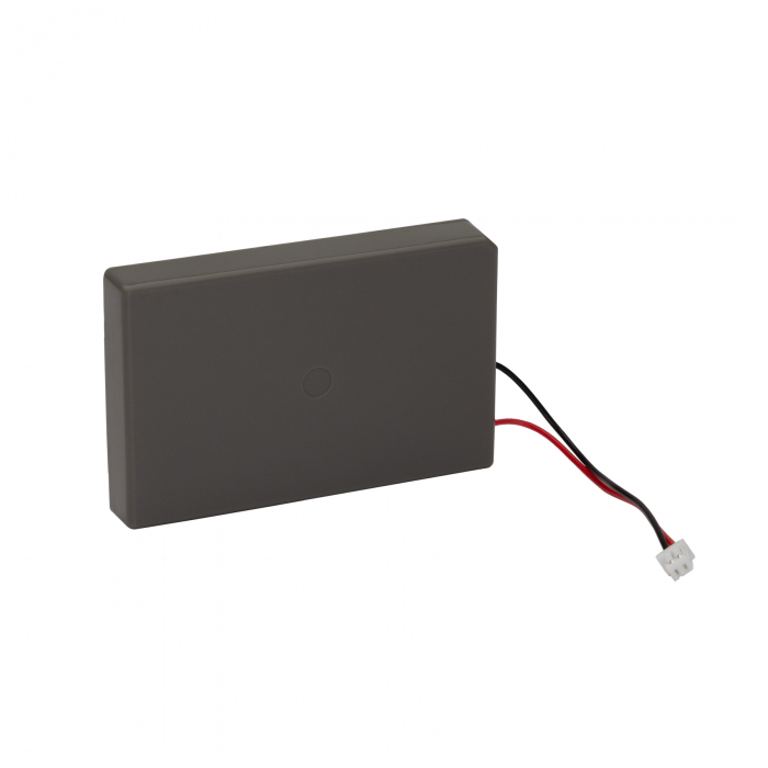 Acumulator Patona pentru controller Sony PS4 Versiunea 2 1000mAh 3,7V [4]