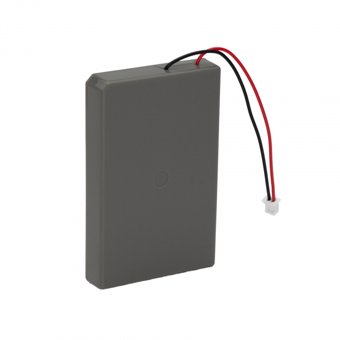 Acumulator Patona pentru controller Sony PS4 Versiunea 2 1000mAh 3,7V [3]