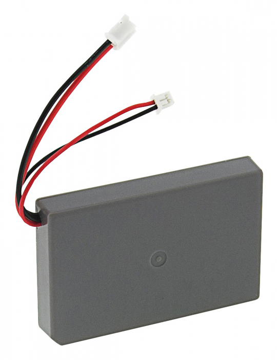 Acumulator pentru controller Sony PS4 1000mAh Patona [4]