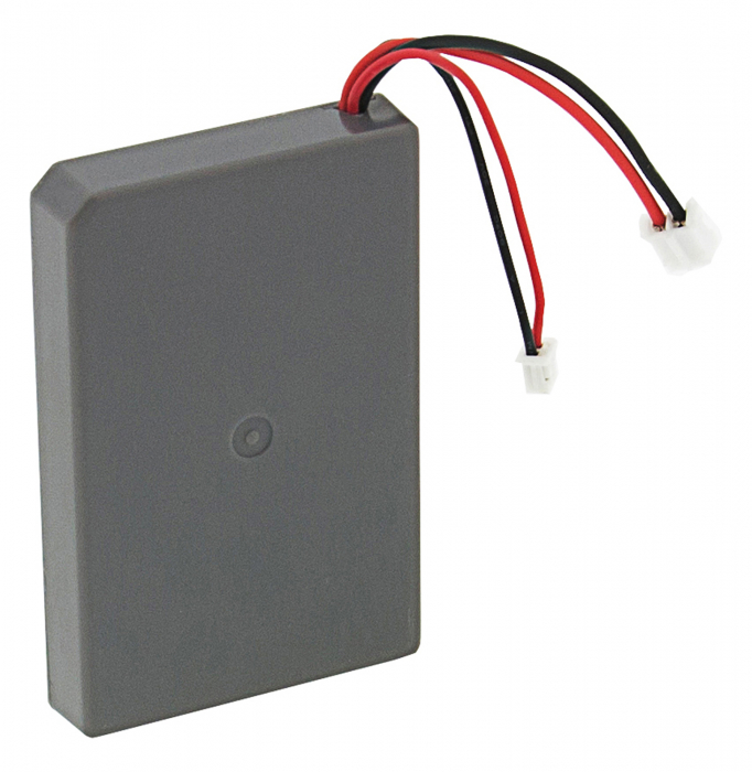 Acumulator pentru controller Sony PS4 1000mAh Patona [2]