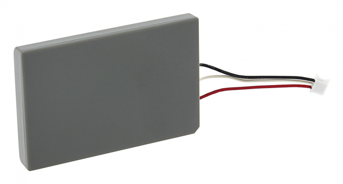 Acumulator pentru controller Sony PS5 1400mAh Patona [2]