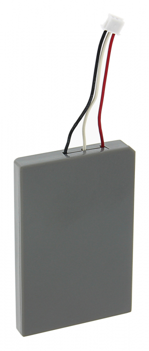 Acumulator pentru controller Sony PS5 1400mAh Patona [4]