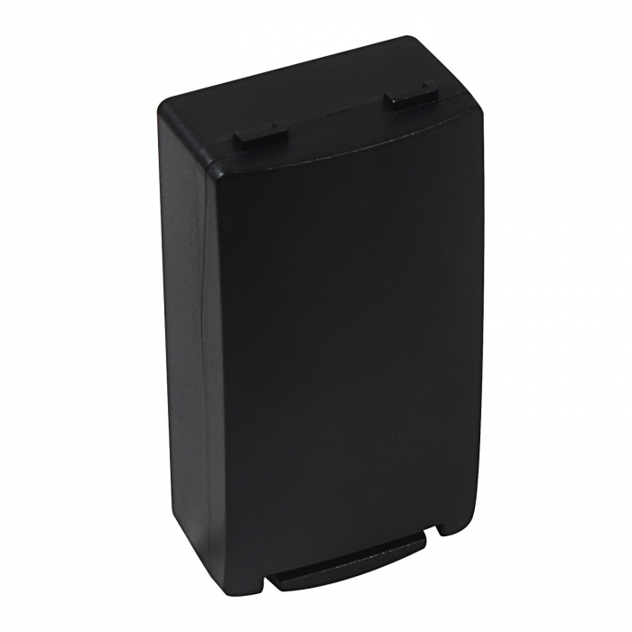 Acumulator pentru Datalogic Skorpio X3 BT-0015 BT-0016 Patona Premium [2]