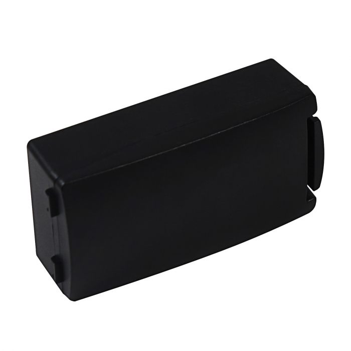 Acumulator pentru Datalogic Skorpio X3 BT-0015 BT-0016 Patona Premium [4]