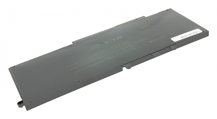 Acumulator pentru Dell E5280 6000mAh Patona [4]