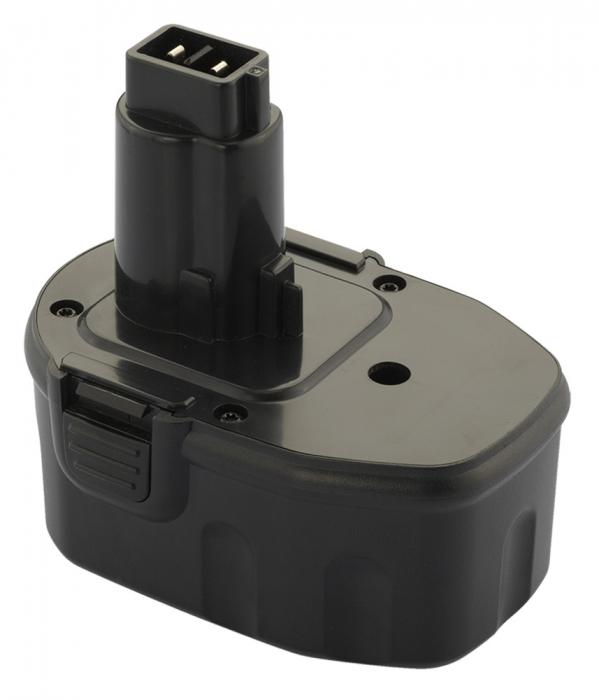 Acumulator pentru Dewalt DC9091 DE9094 DE9038 3000mAh 14.4V Patona [2]