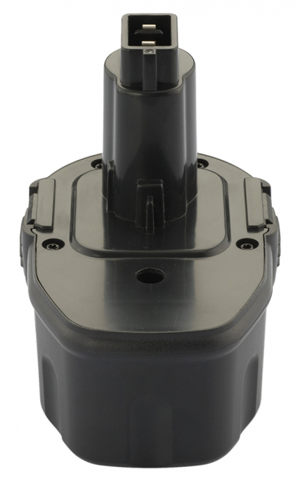 Acumulator pentru Dewalt DC9091 DE9094 DE9038 3000mAh 14.4V Patona [3]