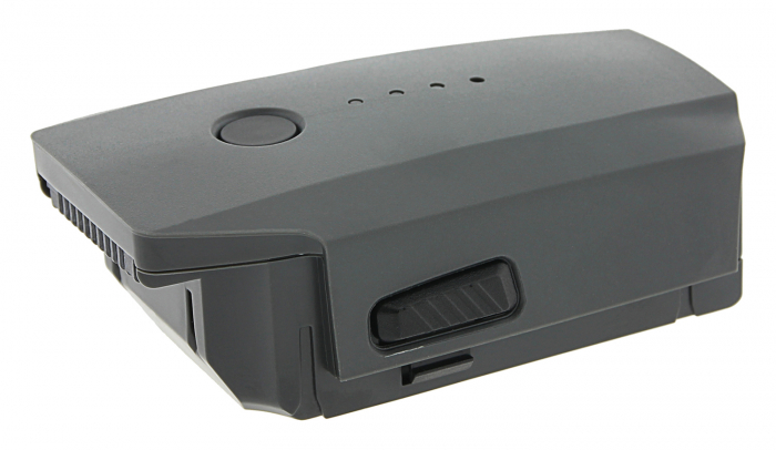 Acumulator pentru DJI Mavic Mavic Pro Mavic Pro Platinum Patona Platinum [3]