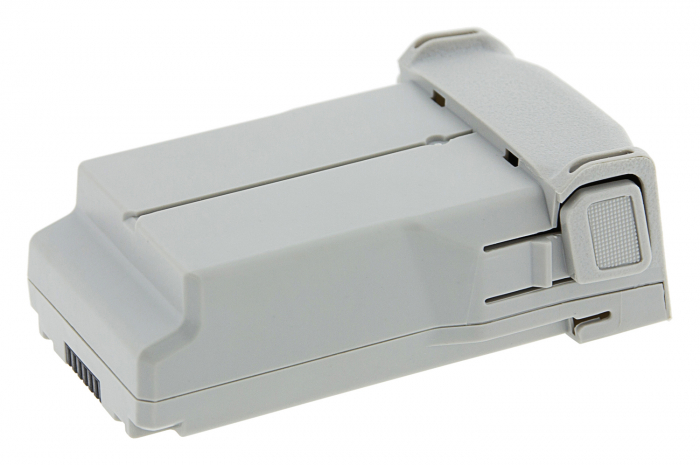 Acumulator pentru DJI Mini 3 Pro 3850mAh Patona Platinum [8]