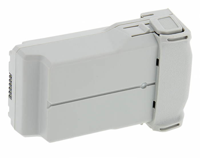 Acumulator pentru DJI Mini 3 Pro 3850mAh Patona Platinum [3]