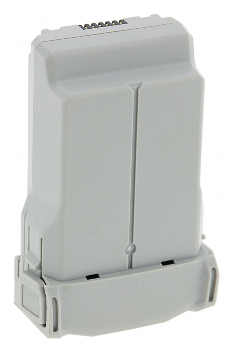 Acumulator pentru DJI Mini 3 Pro 3850mAh Patona Platinum [5]