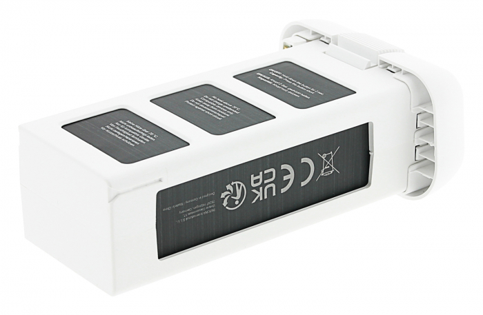 Acumulator pentru DJI Phantom 2 Phantom 2 Vision Patona Platinum [3]