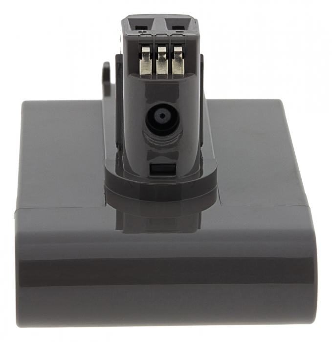 Acumulator pentru Dyson DC30 DC31 DC34 DC35 DC43 DC45 DC56 DC57 2000mAh Patona [5]