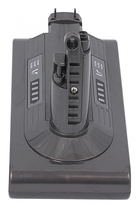 Acumulator pentru Dyson V10 2500mAh Patona Premium [3]