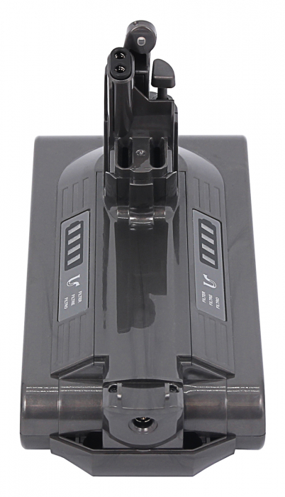 Acumulator pentru Dyson V10 2500mAh Patona Premium [4]