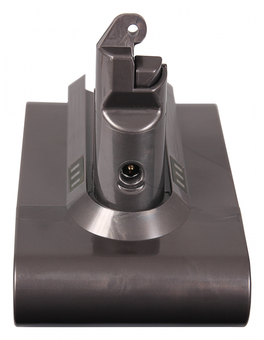 Acumulator pentru Dyson V6 DC56 DC58 DC59 DC61 DC62 DC72 DC74 2500mAh Patona [3]
