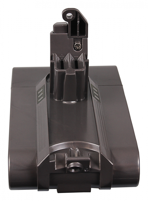 Acumulator pentru Dyson V6 DC56 DC58 DC59 DC61 DC62 DC72 DC74 2500mAh Patona [4]