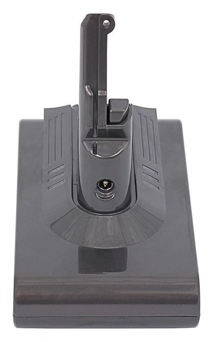 Acumulator Patona Premium 4000mAh Dyson V8 SV10 [3]