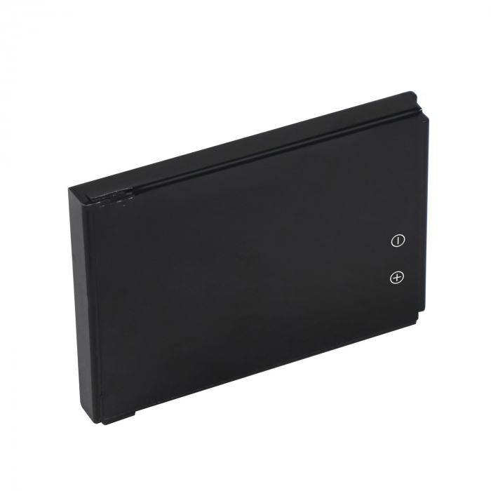 Acumulator pentru Honeywell EDA50K 50129589-001 [3]