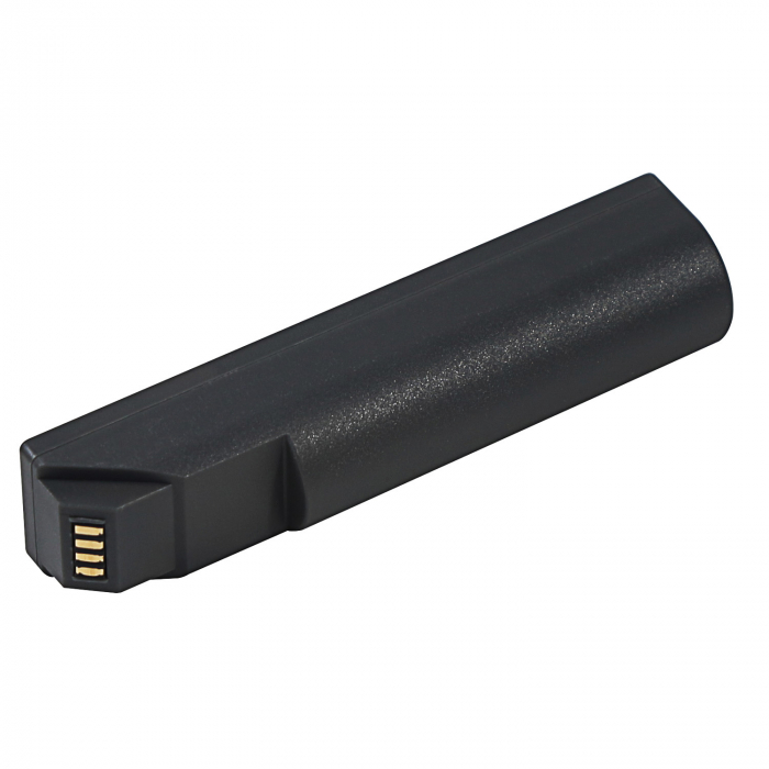 Acumulator pentru Honeywell Xenon 5620 BAT-SCN01 Patona Premium [2]