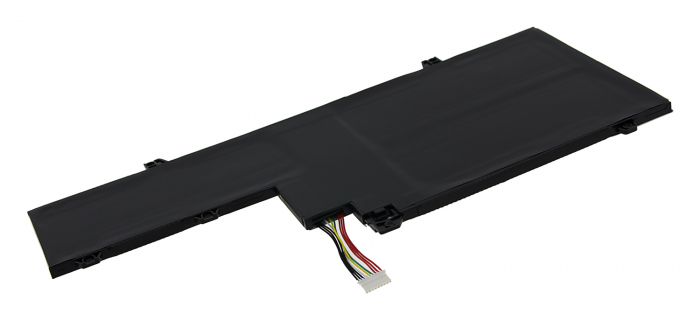 Acumulator pentru HP EliteBook x360 4700mAh Patona [4]